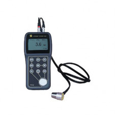Толщиномер TIME TT310