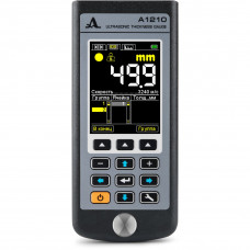 Толщиномер АКС А1210