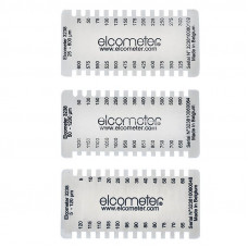 Толщиномер Elcometer 3238