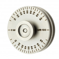 Толщиномер Elcometer 3230 для коил коатинга