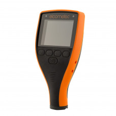 Толщиномер Elcometer 456