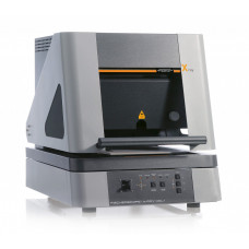 Толщиномер FISCHER FISCHERSCOPE X-RAY XDAL 237
