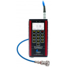 Толщиномер Cygnus 3 Data Logger