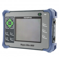 Толщиномер Olympus Magna-Mike 8600