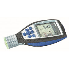 Толщиномер QuaNix 9500 Basic