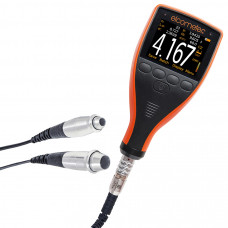 Толщиномер Elcometer 500 Basic