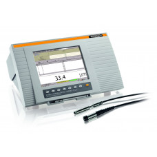 Толщиномер FISCHER FISCHERSCOPE MMS PC2