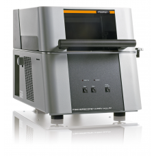 Толщиномер FISCHER FISCHERSCOPE X-RAY XUL 210
