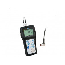 Толщиномер PCE TG 250