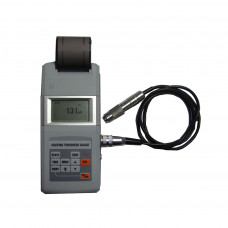 Толщиномер TIME TT270