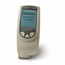 Толщиномер DeFelsko Positector (PT-FN)-TS3
