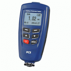 Толщиномер PCE-CT 70