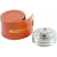 Толщиномер Elcometer 3230