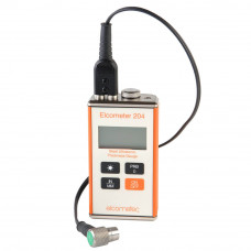 Толщиномер Elcometer 204