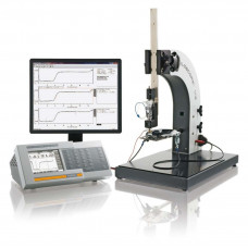 Толщиномер FISCHER COULOSCOPE CMS2 STEP