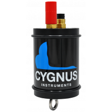Толщиномер Cygnus ROV Mountable M5-ROV-2K