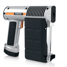 Толщиномер FISCHER FISCHERSCOPE X-RAY XAN 500