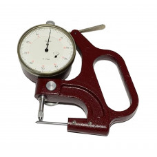 Стенкомер КировИнструмент С-2