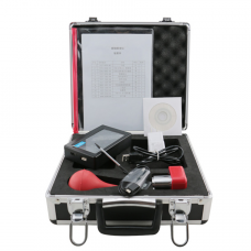 Толщиномер TMTECK TMCK-12
