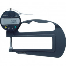 Толщиномер Mitutoyo ABSOLUTE Digimatic 547-321