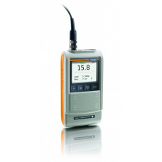 Толщиномер FISCHER DELTASCOPE MP0