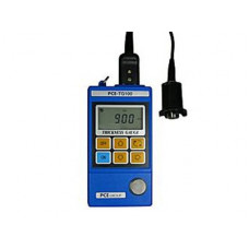 Толщиномер PCE TG 120