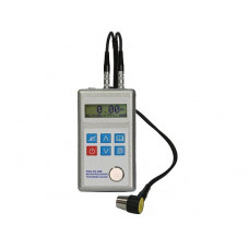 Толщиномер PCE TG 200