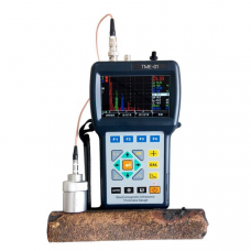 Толщиномеры TMTECK TME-01