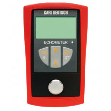 Толщиномер ECHOMETER 1076 Data