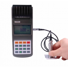 Толщиномер TMTECK TM260