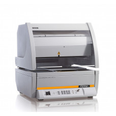 Толщиномер FISCHER FISCHERSCOPE X-RAY XDV-μ