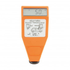 Толщиномер Elcometer 311 B тип FNF