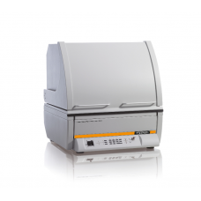 Толщиномер FISCHER FISCHERSCOPE X-RAY XDV-SDD