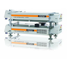 Толщиномер FISCHER FISCHERSCOPE X-RAY 4200