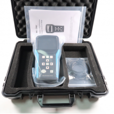 Толщиномер TMTECK TM290