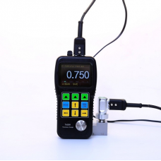 Толщиномер TMTECK TM281