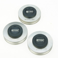 Толщиномер TQC Sheen VF2258
