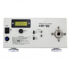 Торсиометр UnionTEST HP-10