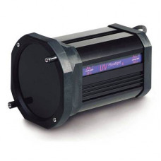 УФ-осветитель  Labino Compact UV 135 Midlight
