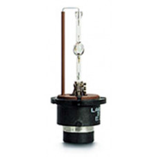 УФ-лампа Labino DUV50W UV Lightsource