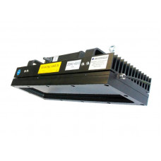 УФ-осветитель Helling GmbH ZERO 400/3 144 200 085