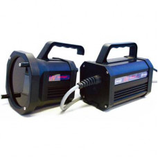 УФ-осветитель Labino Duo UV OHS135 Midlight