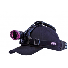 УФ-налобный фонарь Labino UVG5 2.0 Floodlight