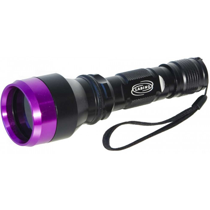 УФ-осветитель Labino Torch Light UVG3 Spotlight