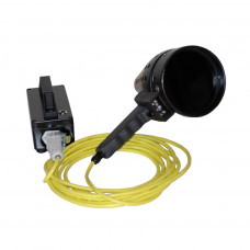 УФ-осветитель Helling GmbH C 10 A-HE
