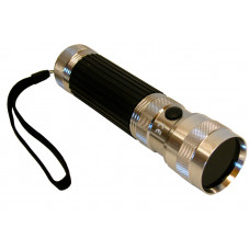 УФ-осветитель Helling GmbH UV-Inspector 380-R