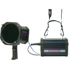 УФ-осветитель Labino TrAc Light PRO UV PS135 TLP Spotlight