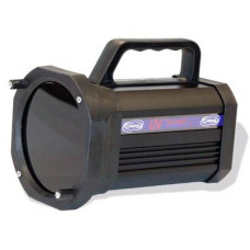 УФ-осветитель  Labino Compact UV H135 Spotlight