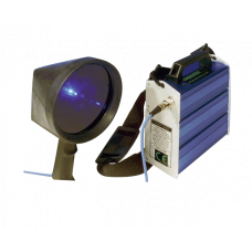 УФ-осветитель Magnaflux ZB-35BP
