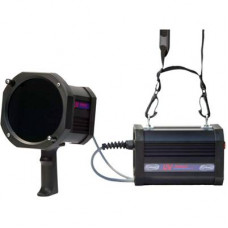 УФ-осветитель Labino TrAc Light PRO UV PS135 TLP Spotlight